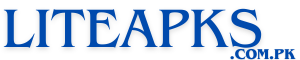 LiteAPKs